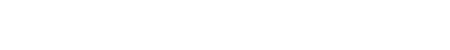 凯时kb88平台登录官网